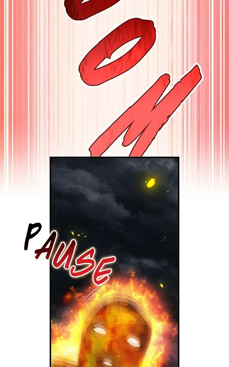 I am the Most Powerful Transcendent Being Chapter 108 page 69