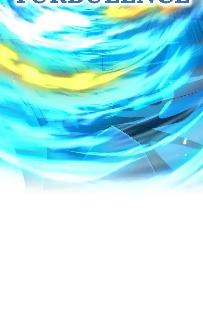 I am the Most Powerful Transcendent Being Chapter 100 page 137