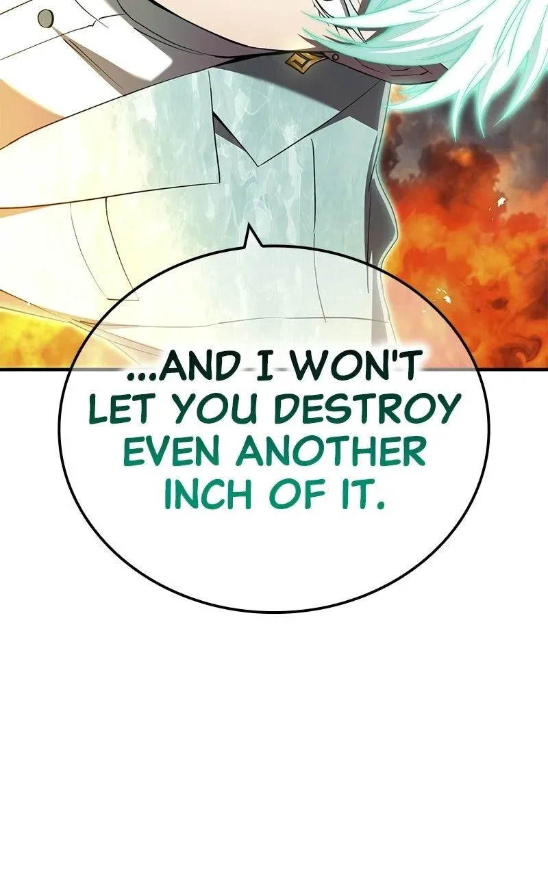 I am the Most Powerful Transcendent Being Chapter 108 page 92