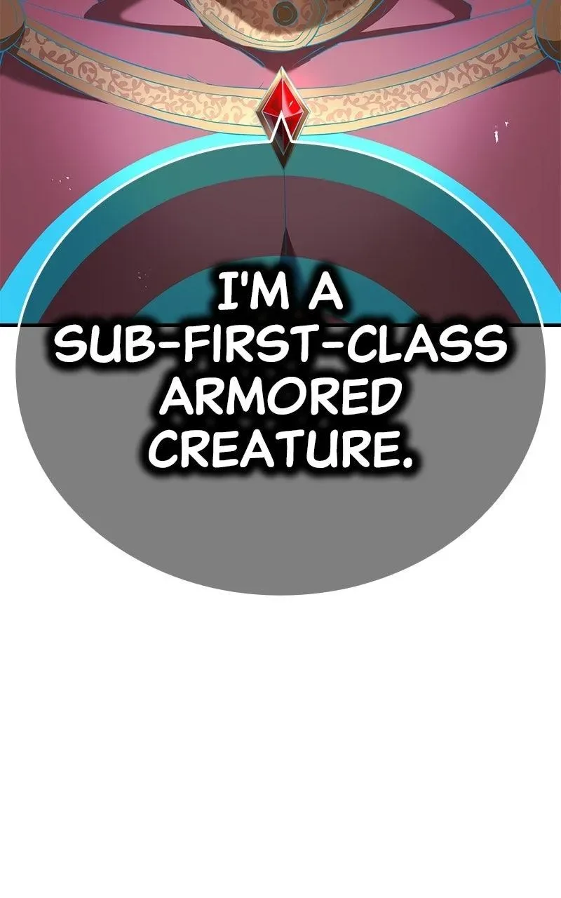 I am the Most Powerful Transcendent Being Chapter 108 page 129
