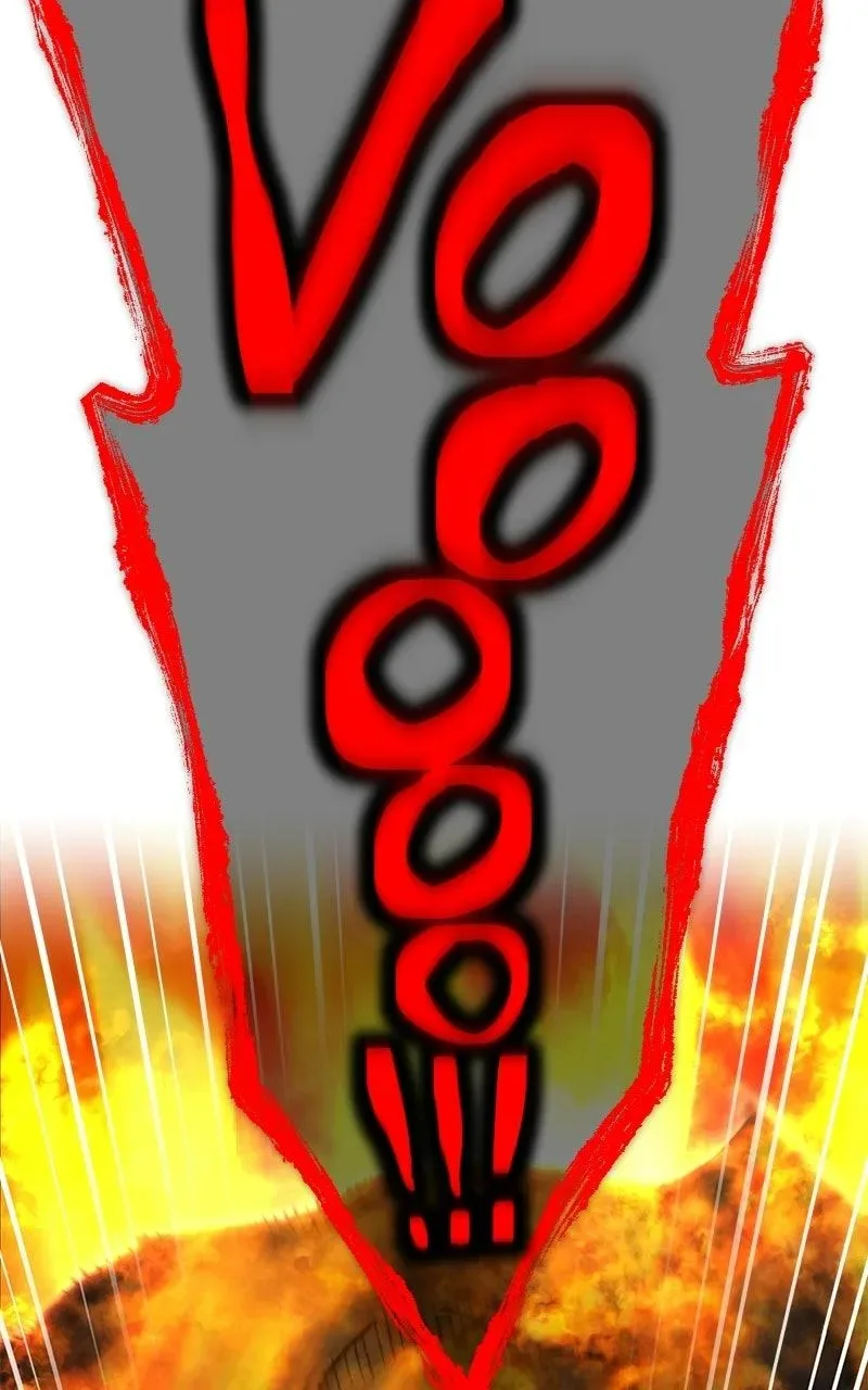 I am the Most Powerful Transcendent Being Chapter 108 page 62