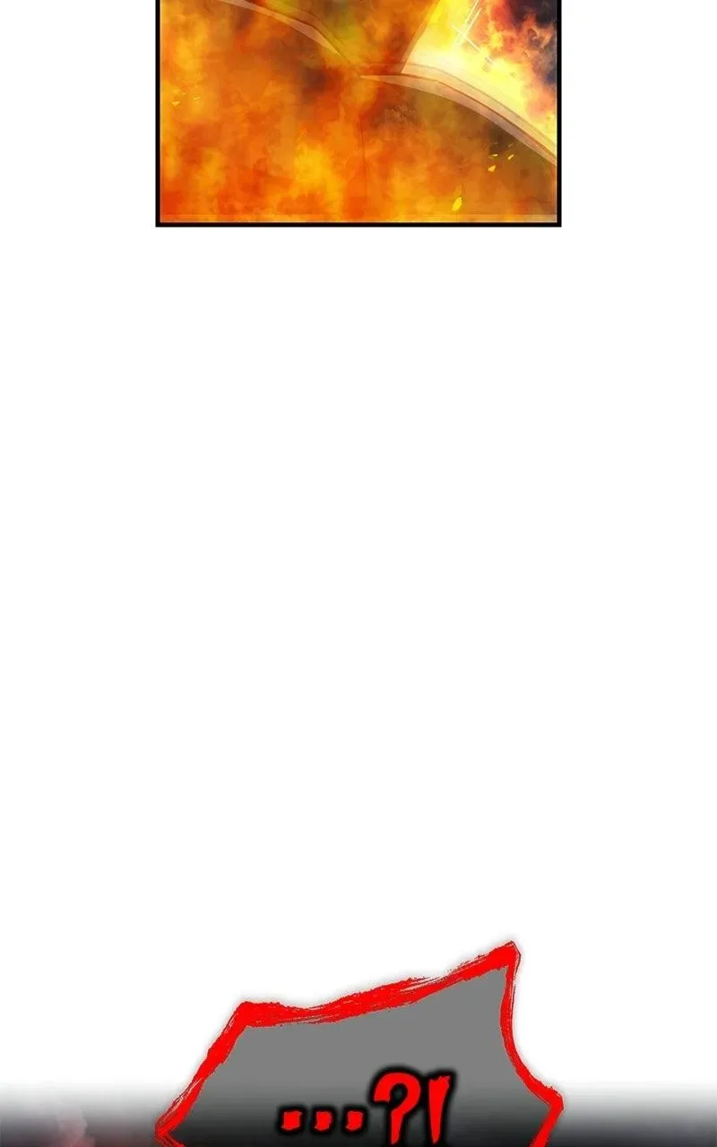 I am the Most Powerful Transcendent Being Chapter 108 page 70