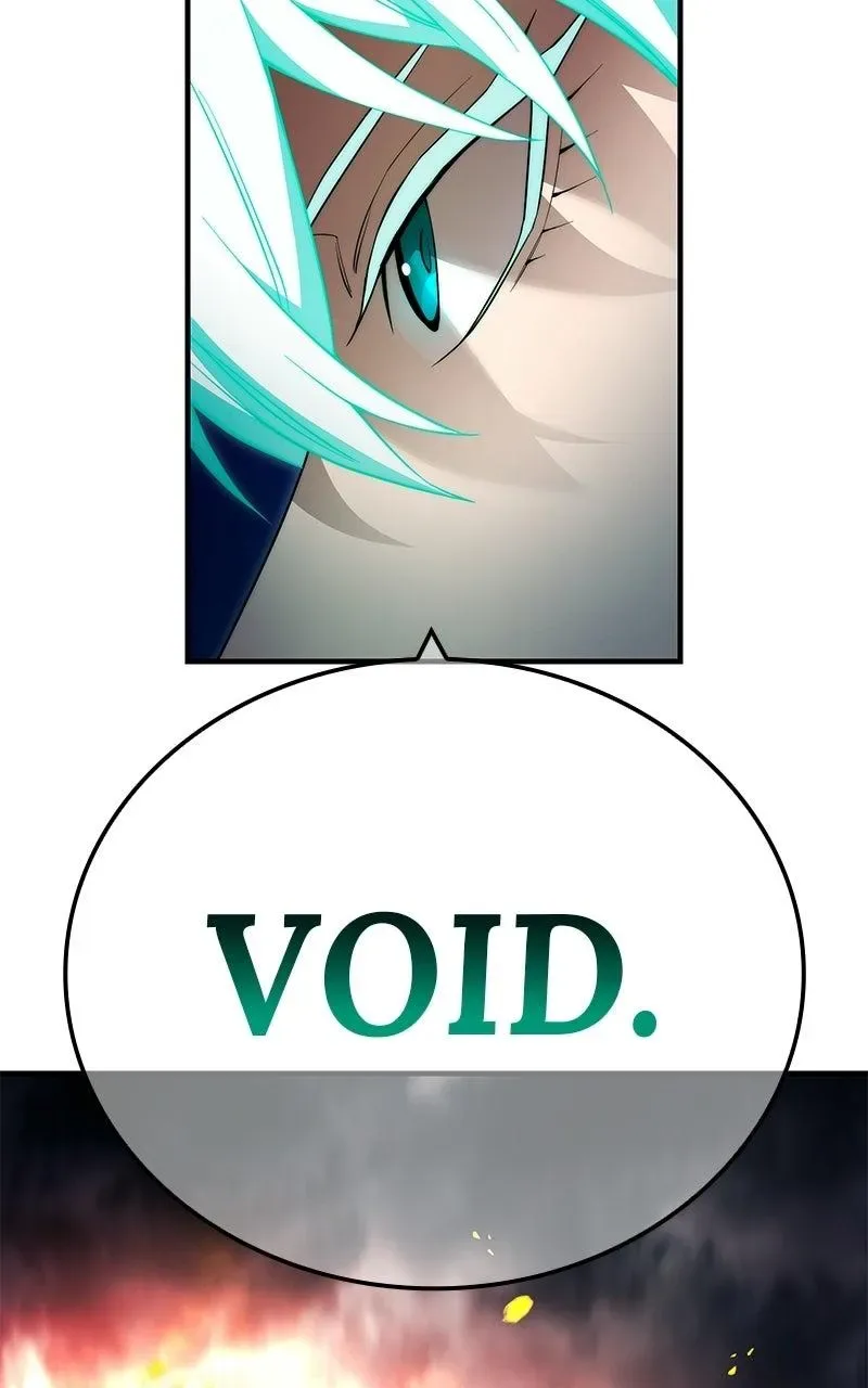 I am the Most Powerful Transcendent Being Chapter 108 page 83