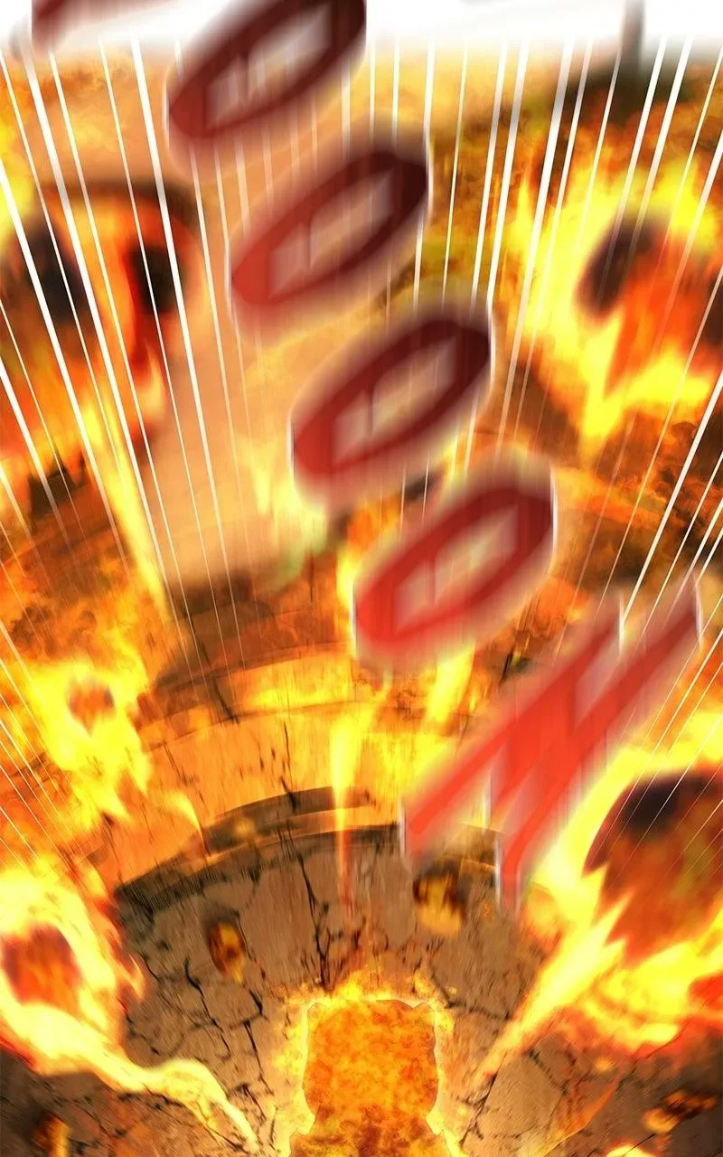I am the Most Powerful Transcendent Being Chapter 108 page 47