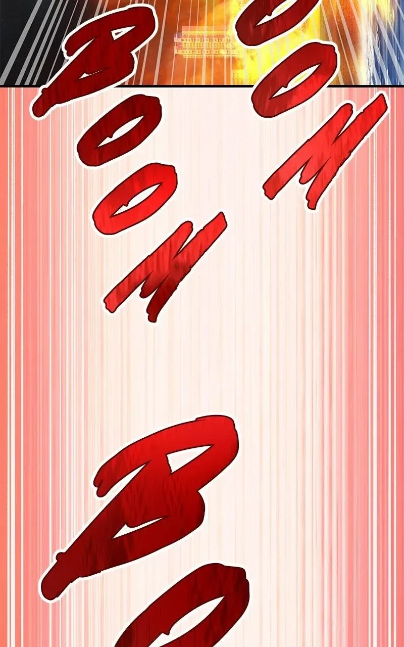 I am the Most Powerful Transcendent Being Chapter 108 page 68