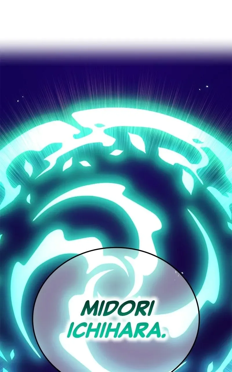 I am the Most Powerful Transcendent Being Chapter 108 page 130