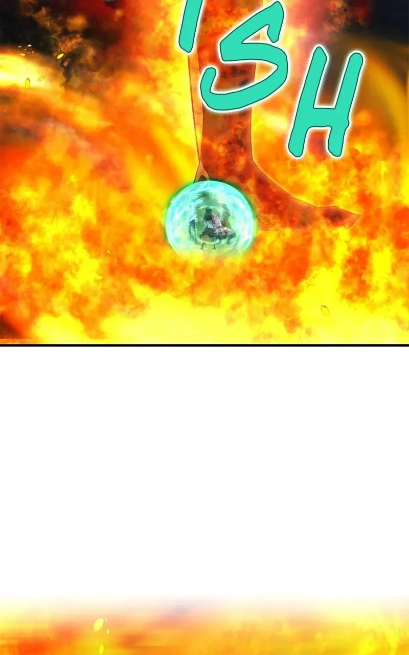 I am the Most Powerful Transcendent Being Chapter 108 page 72