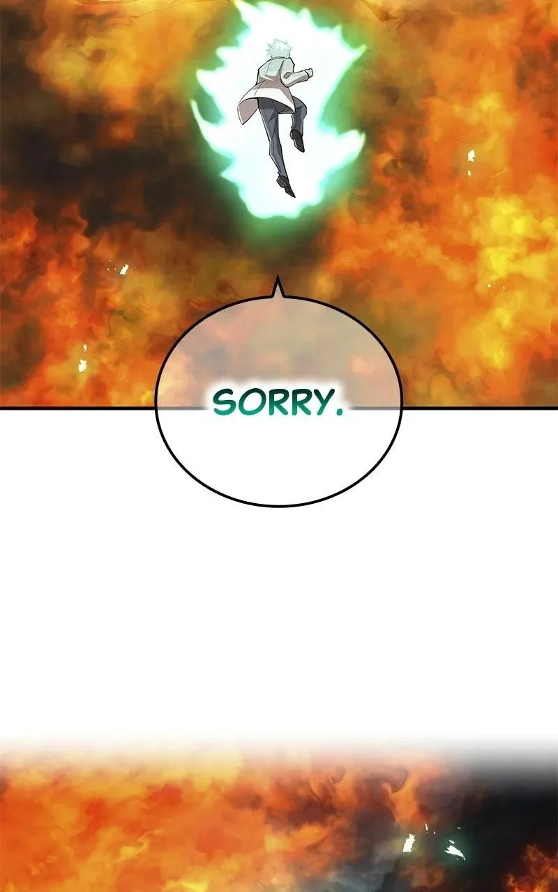 I am the Most Powerful Transcendent Being Chapter 108 page 90