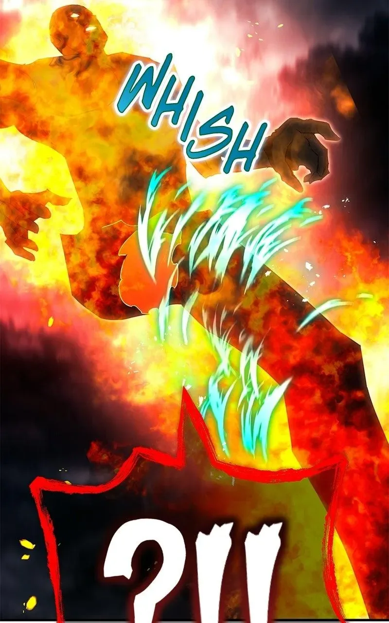 I am the Most Powerful Transcendent Being Chapter 108 page 84