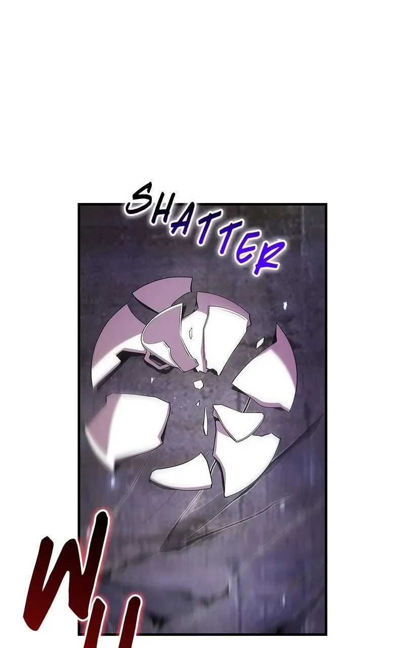 I am the Most Powerful Transcendent Being Chapter 108 page 117