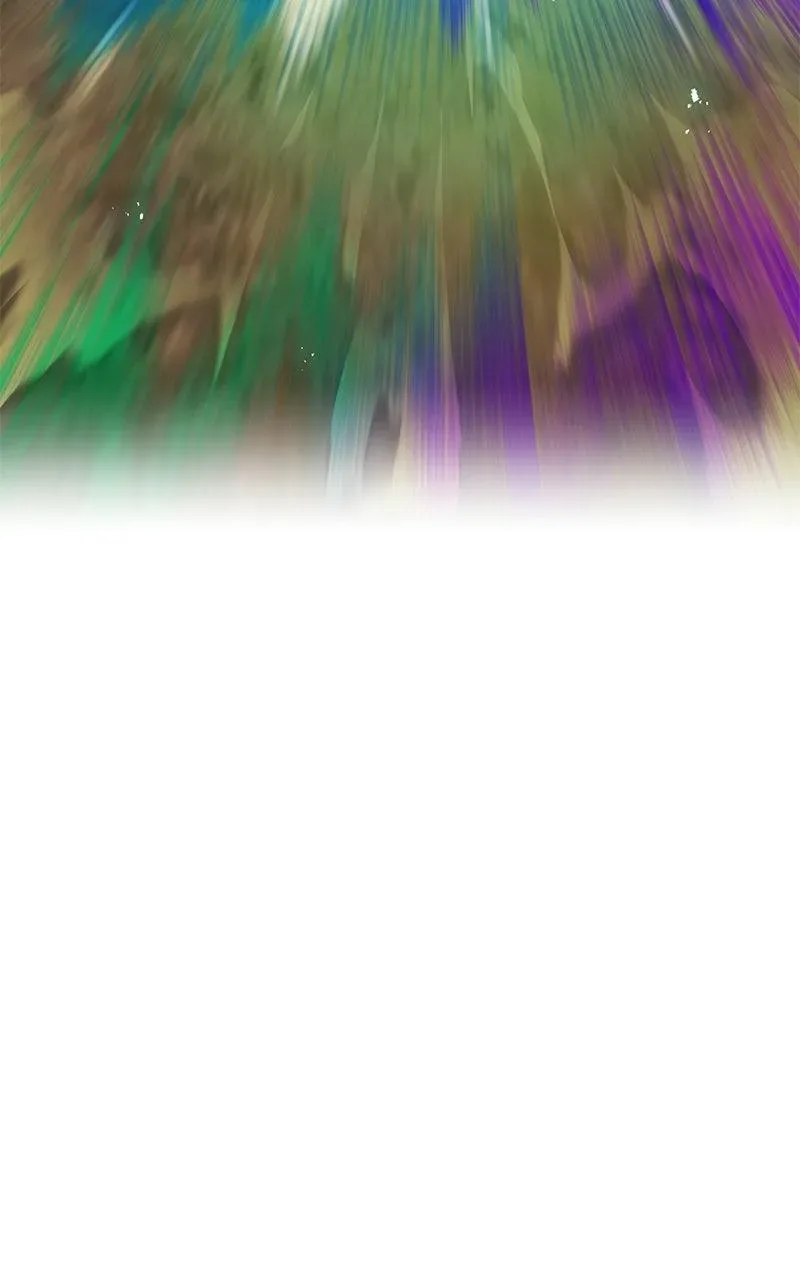 I am the Most Powerful Transcendent Being Chapter 108 page 116