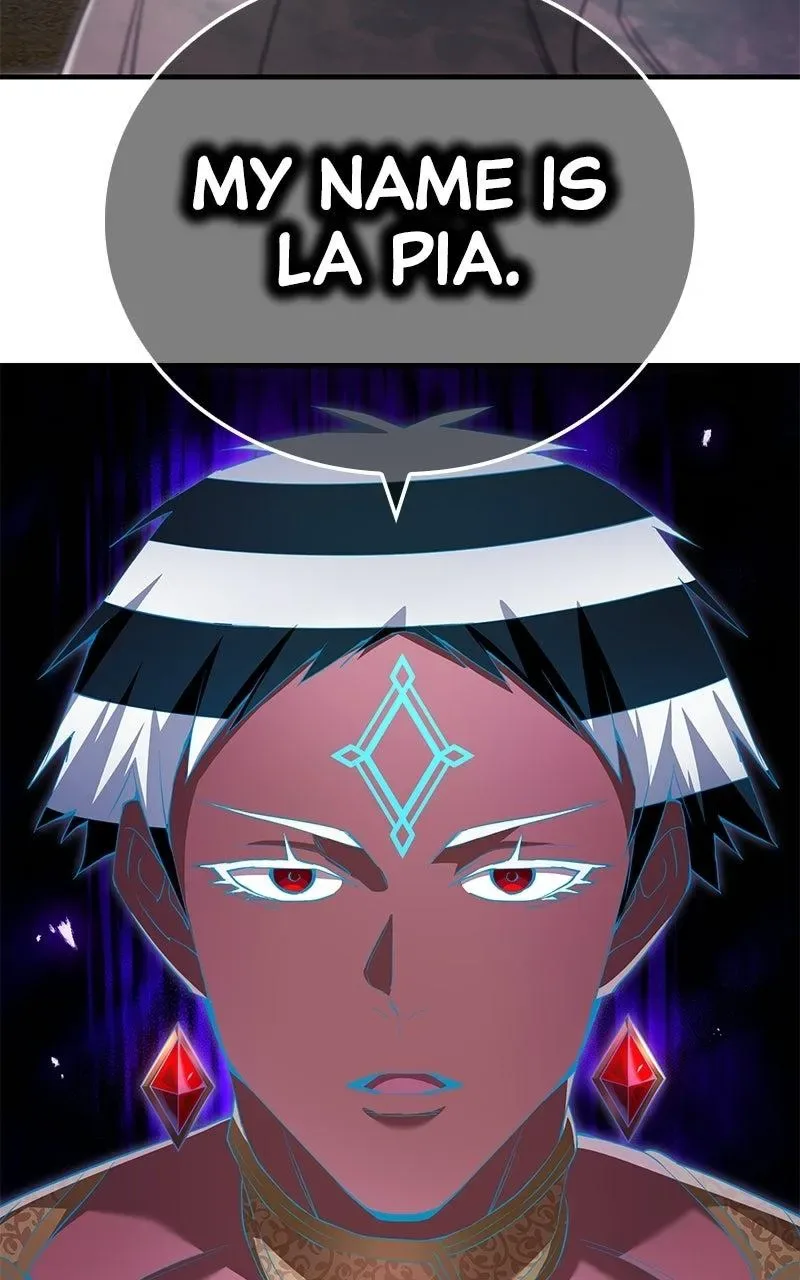 I am the Most Powerful Transcendent Being Chapter 108 page 128