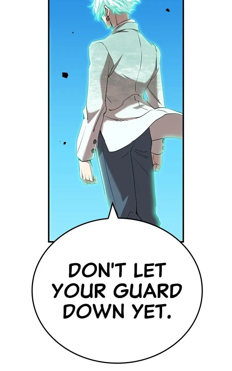 I am the Most Powerful Transcendent Being Chapter 108 page 103