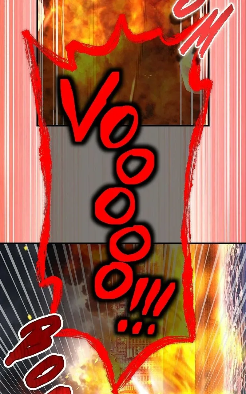 I am the Most Powerful Transcendent Being Chapter 108 page 66