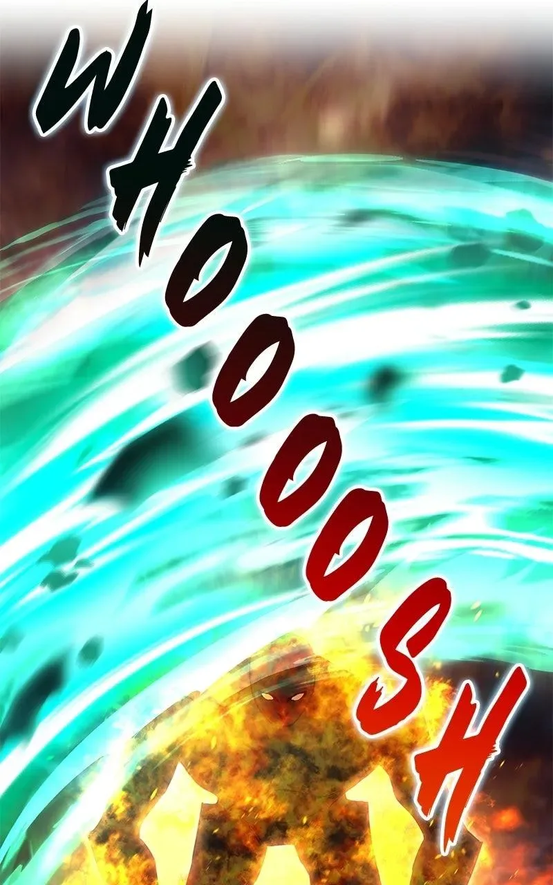 I am the Most Powerful Transcendent Being Chapter 108 page 57