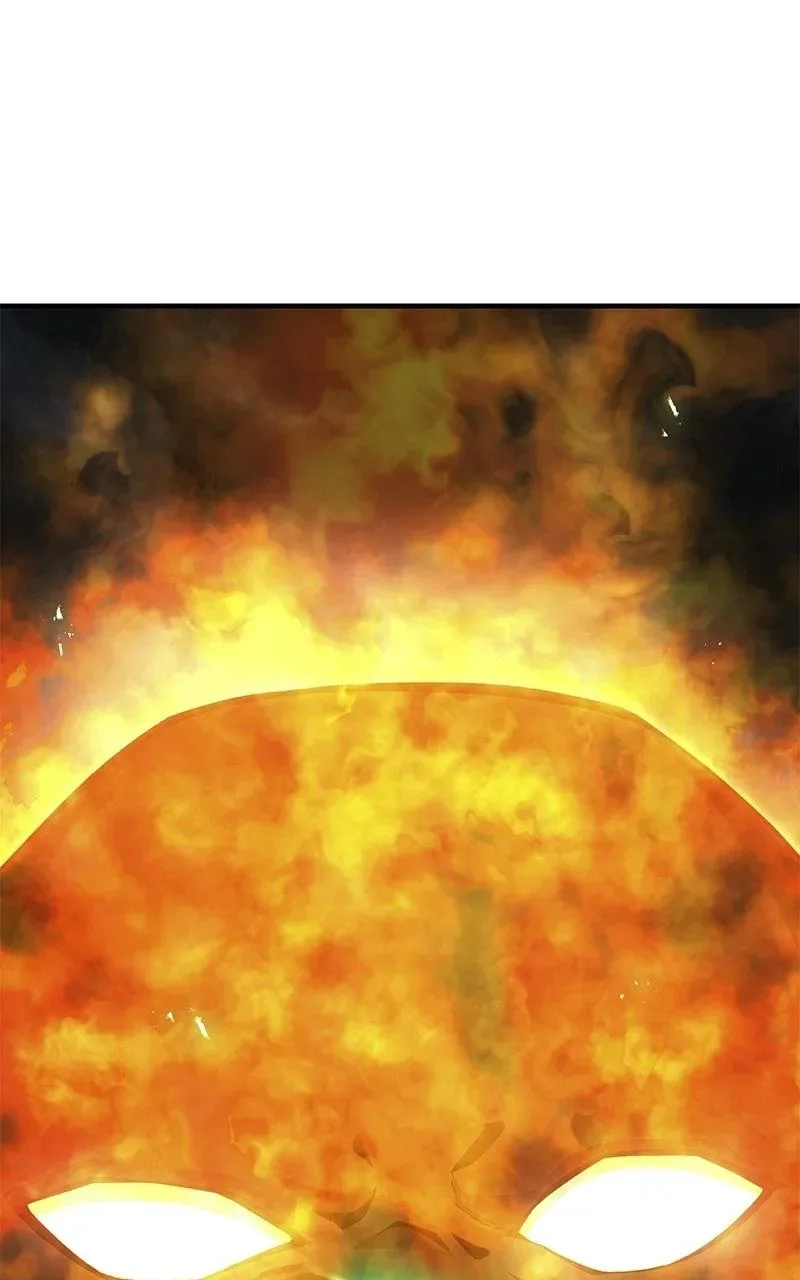 I am the Most Powerful Transcendent Being Chapter 108 page 89