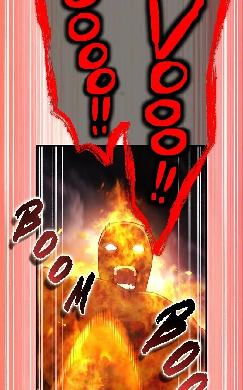 I am the Most Powerful Transcendent Being Chapter 108 page 65