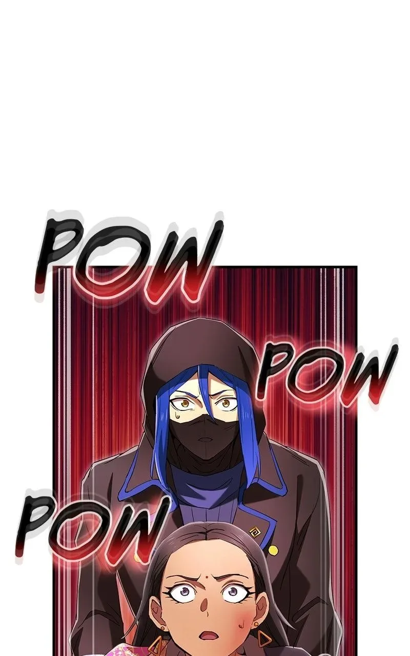I am the Most Powerful Transcendent Being Chapter 108 page 121