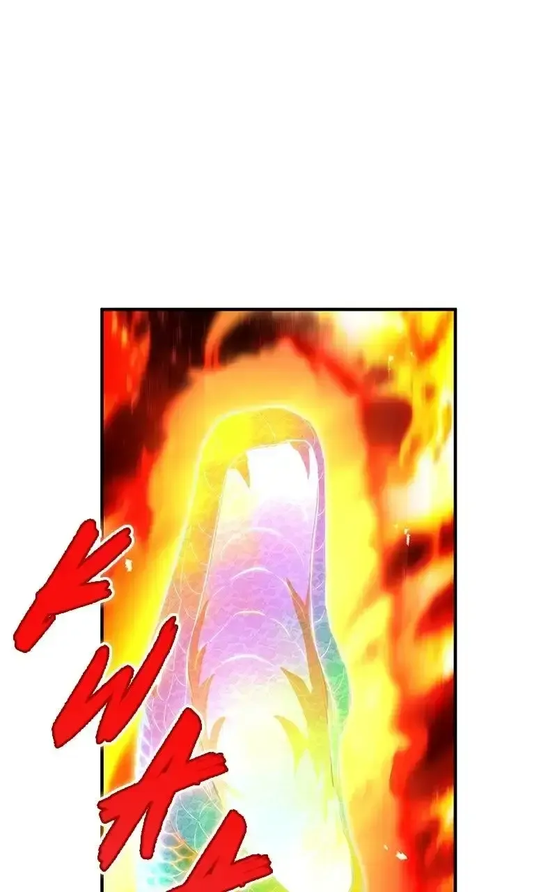 I am the Most Powerful Transcendent Being Chapter 100 page 143