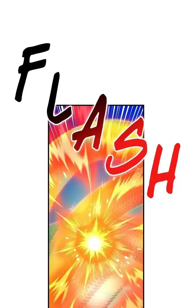 I am the Most Powerful Transcendent Being Chapter 100 page 138