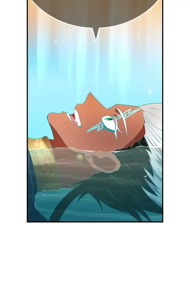 I am the Most Powerful Transcendent Being Chapter 100 page 147