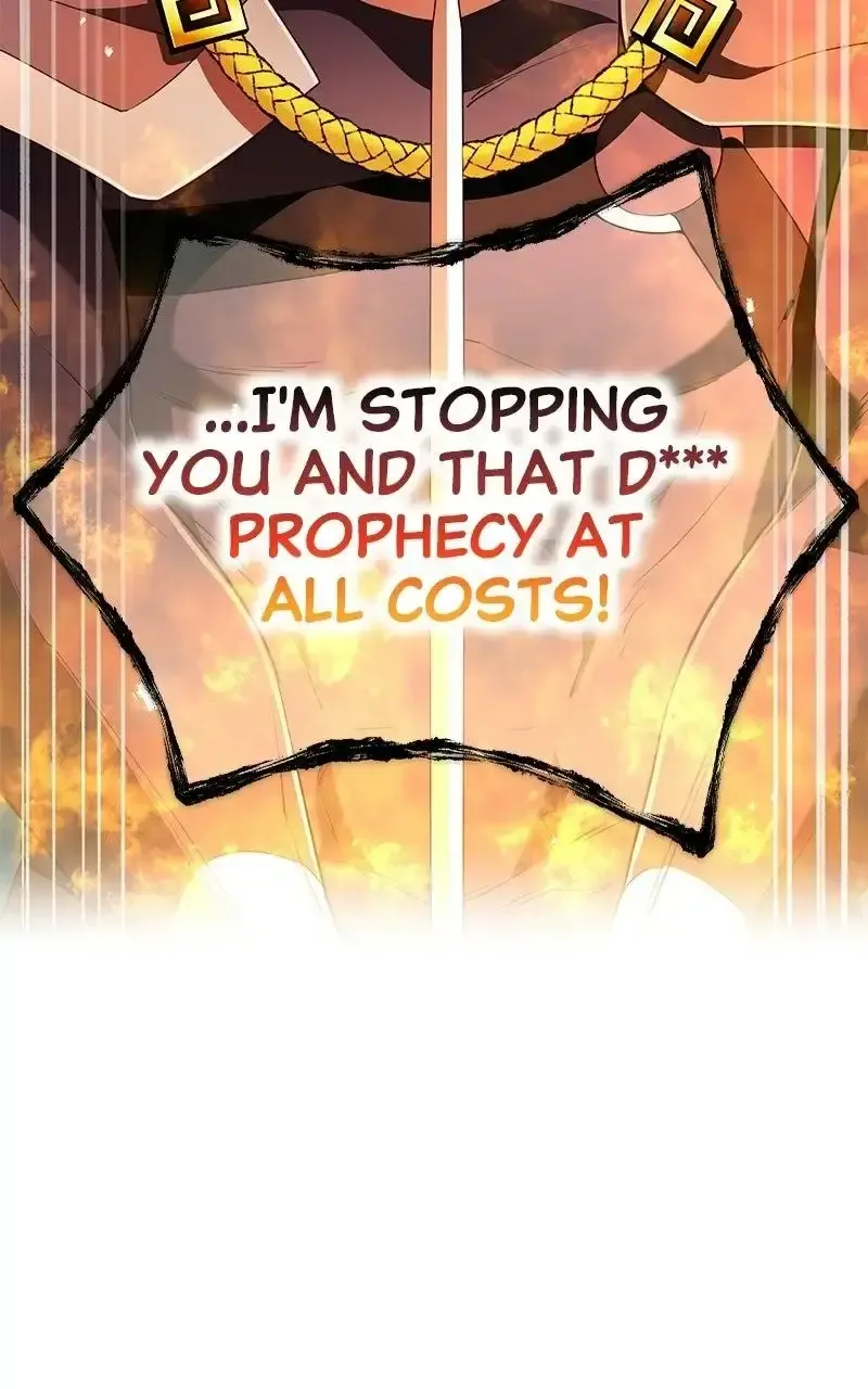 I am the Most Powerful Transcendent Being Chapter 100 page 152