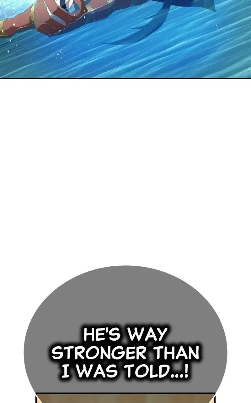 I am the Most Powerful Transcendent Being Chapter 100 page 146