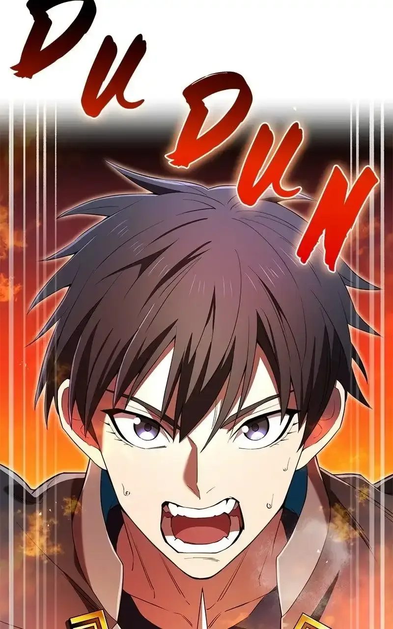 I am the Most Powerful Transcendent Being Chapter 100 page 151