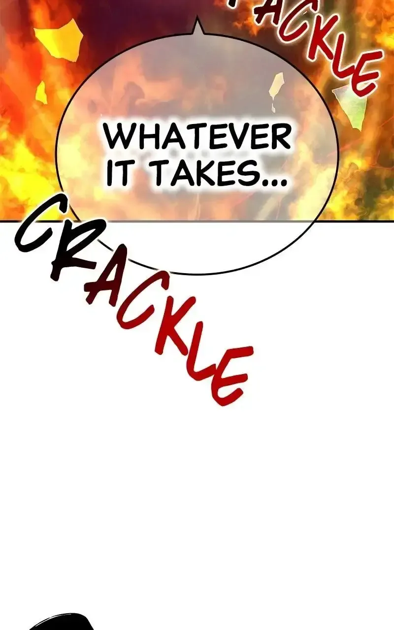 I am the Most Powerful Transcendent Being Chapter 100 page 150