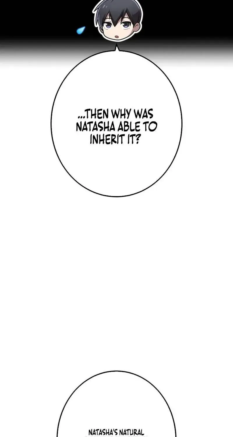 I am the Most Powerful Transcendent Being Chapter 122 page 15