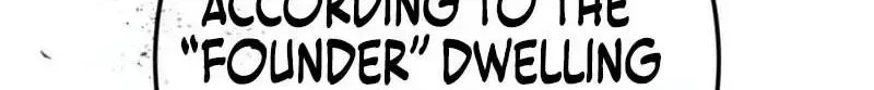 I am the Most Powerful Transcendent Being Chapter 122 page 28