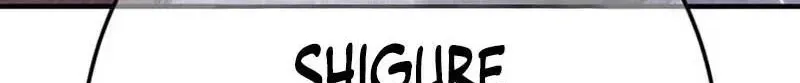 I am the Most Powerful Transcendent Being Chapter 122 page 30
