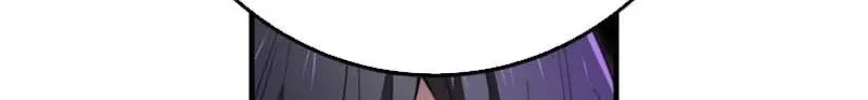 I am the Most Powerful Transcendent Being Chapter 122 page 20
