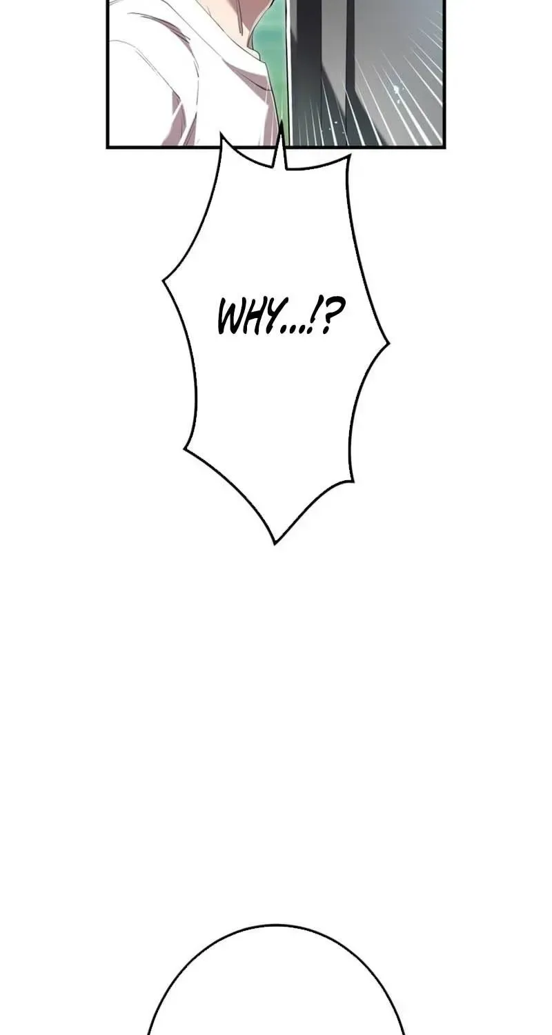 I am the Most Powerful Transcendent Being Chapter 122 page 7