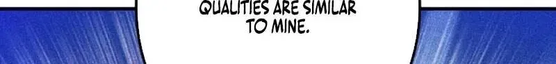 I am the Most Powerful Transcendent Being Chapter 122 page 16