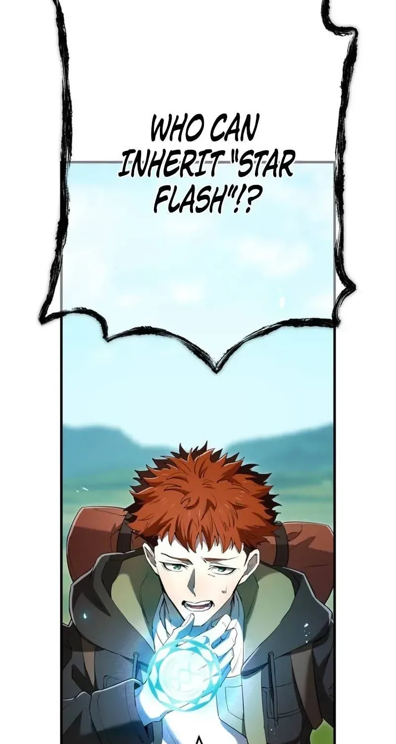 I am the Most Powerful Transcendent Being Chapter 122 page 5