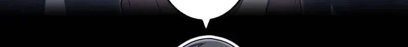I am the Most Powerful Transcendent Being Chapter 122 page 14