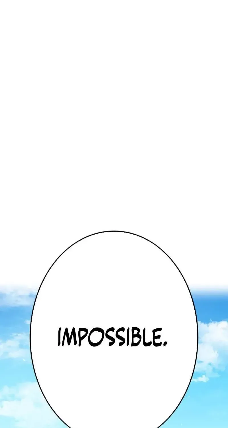 I am the Most Powerful Transcendent Being Chapter 122 page 25