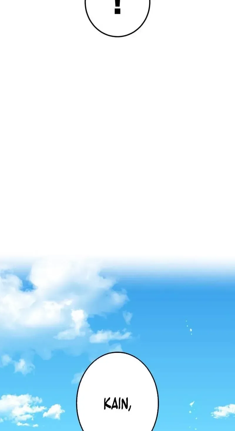 I am the Most Powerful Transcendent Being Chapter 122 page 110