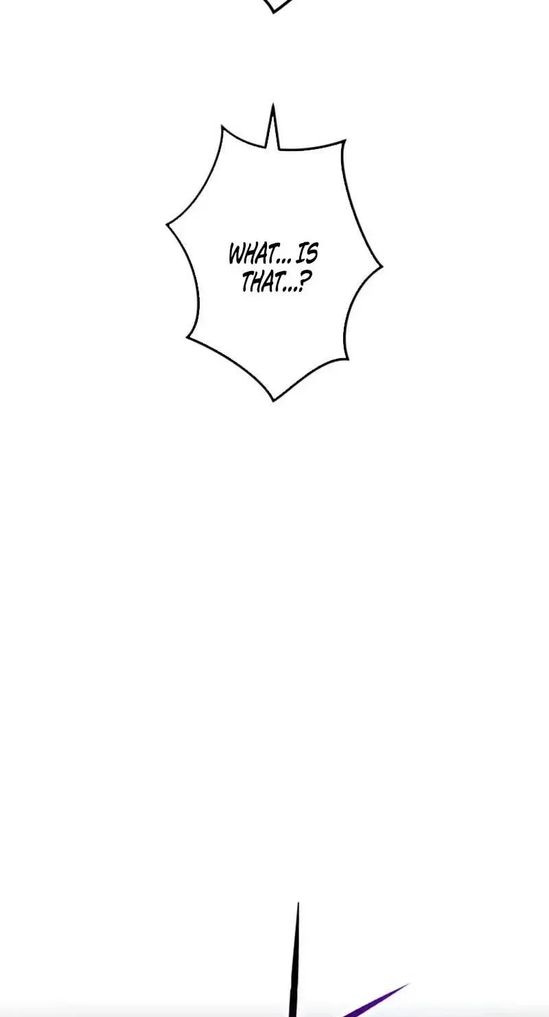 I am the Most Powerful Transcendent Being Chapter 122 page 77