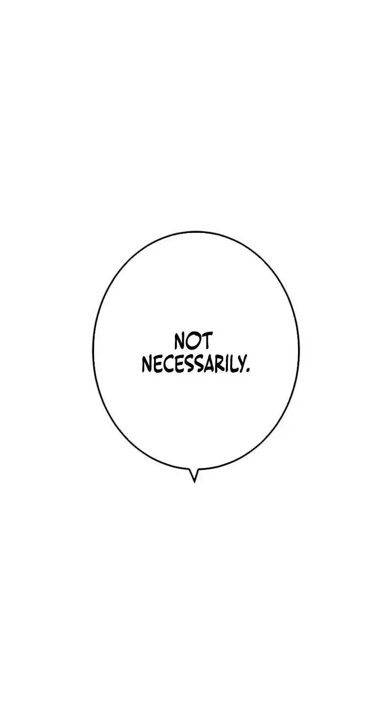 I am the Most Powerful Transcendent Being Chapter 122 page 39