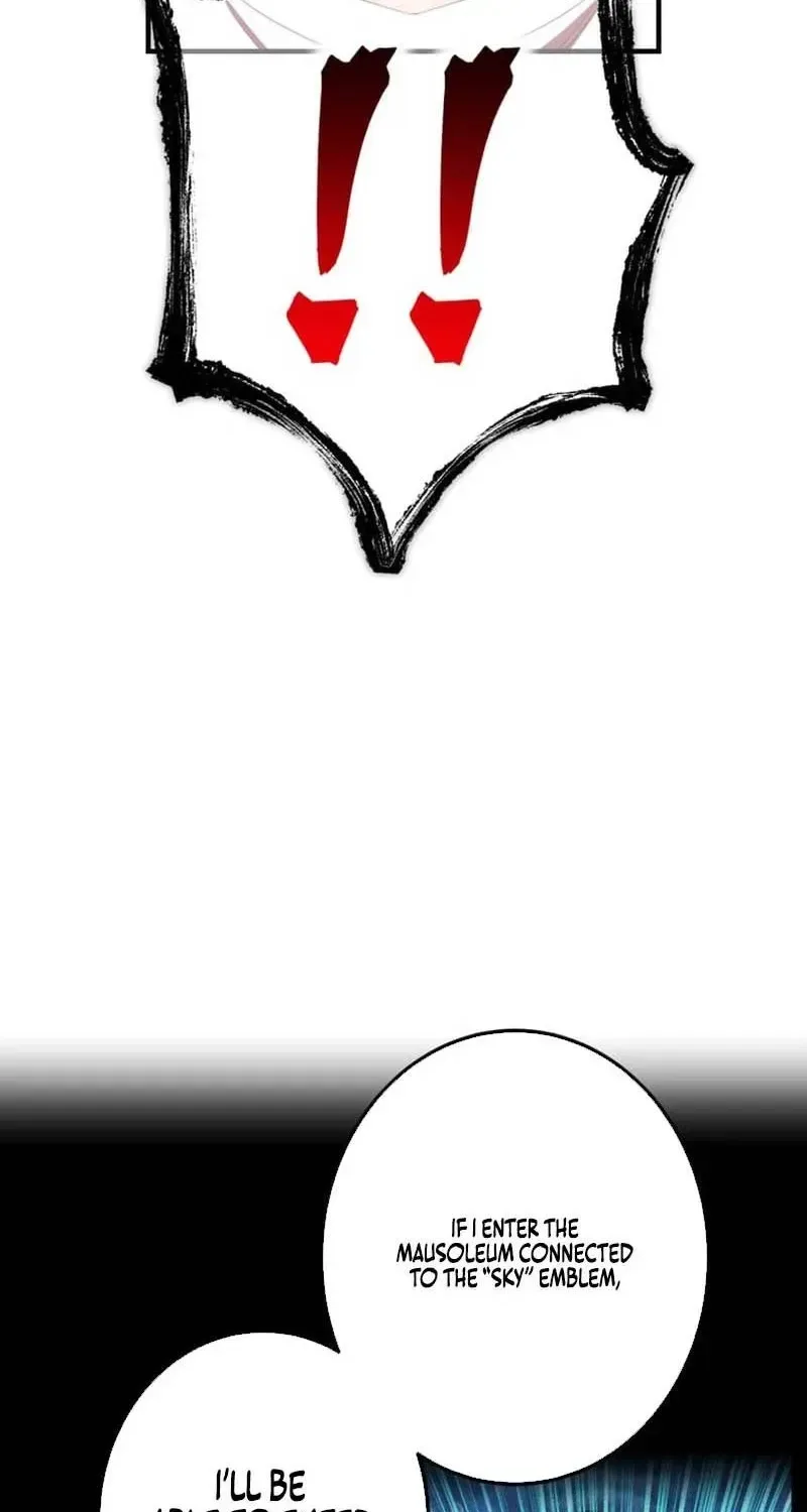 I am the Most Powerful Transcendent Being Chapter 122 page 47