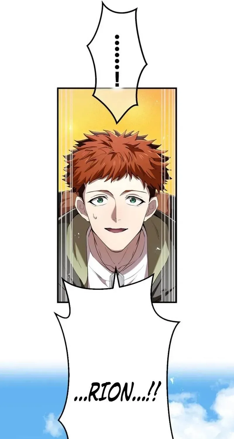 I am the Most Powerful Transcendent Being Chapter 122 page 113