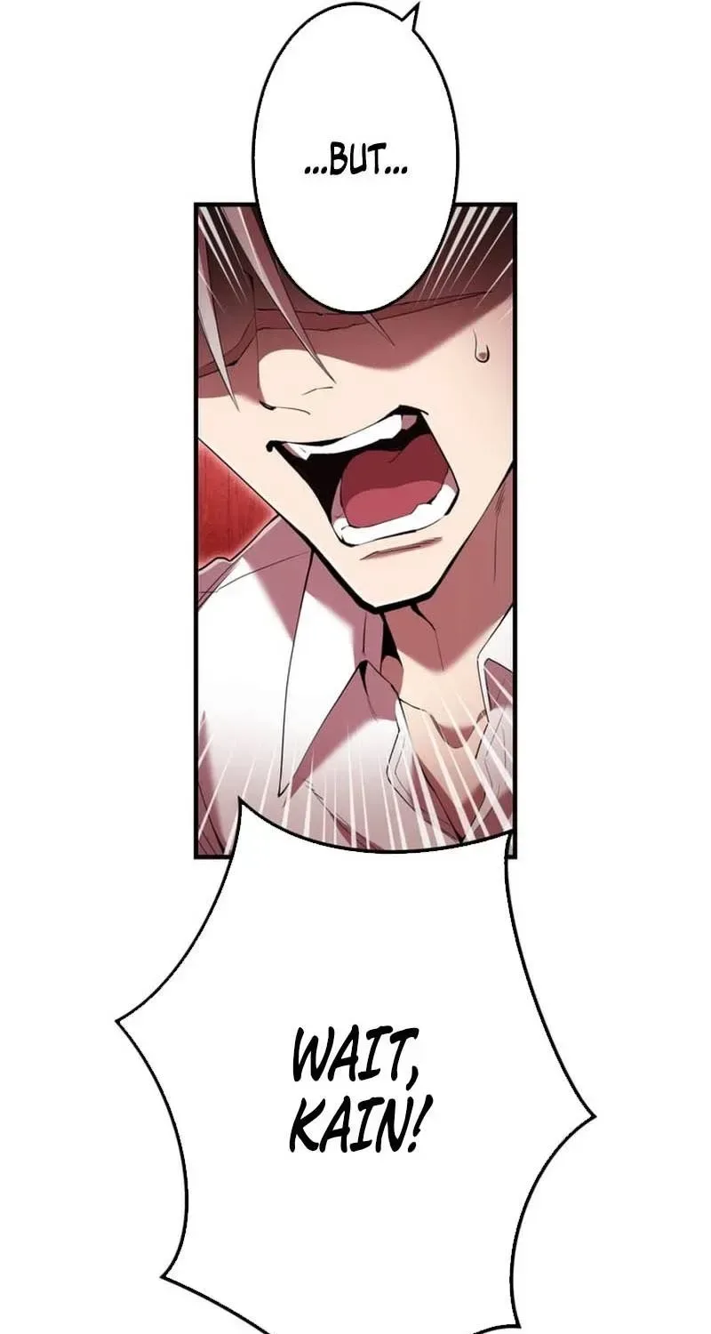 I am the Most Powerful Transcendent Being Chapter 122 page 57