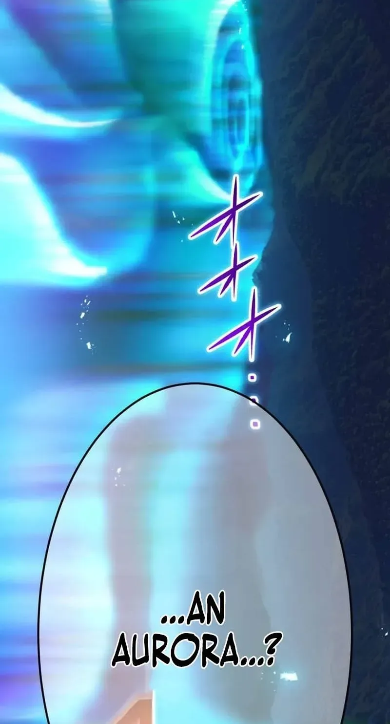 I am the Most Powerful Transcendent Being Chapter 122 page 79