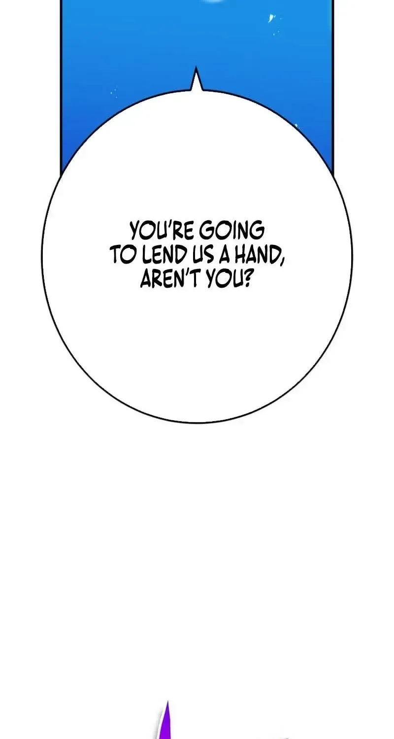 I am the Most Powerful Transcendent Being Chapter 122 page 118