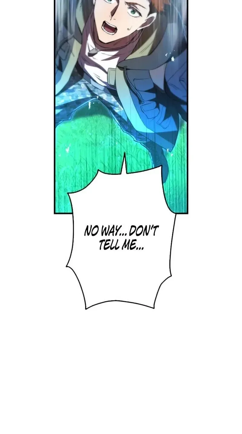 I am the Most Powerful Transcendent Being Chapter 122 page 90