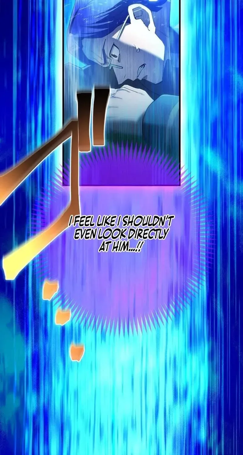 I am the Most Powerful Transcendent Being Chapter 122 page 83