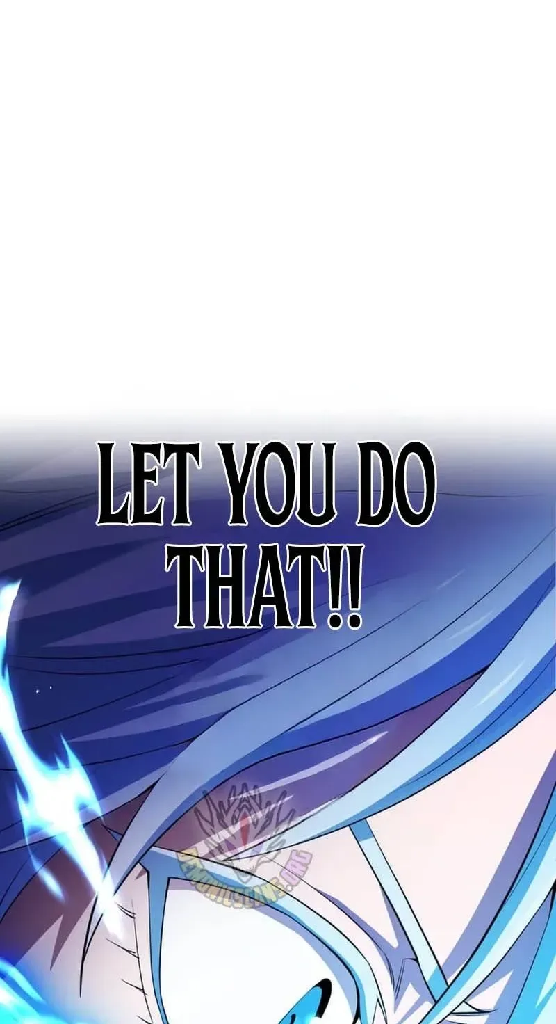 I am the Most Powerful Transcendent Being Chapter 122 page 69