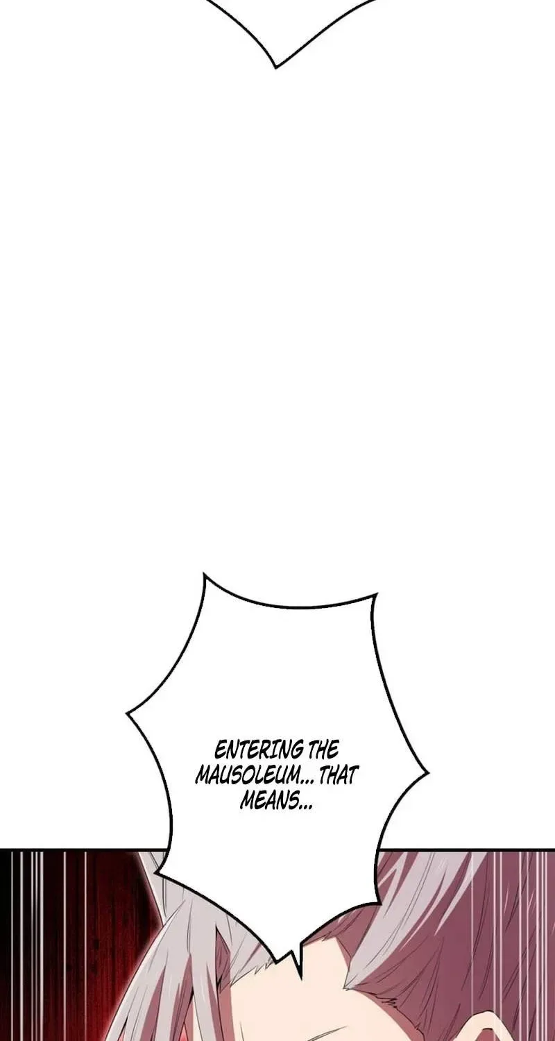 I am the Most Powerful Transcendent Being Chapter 122 page 58